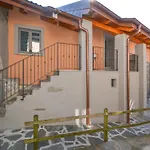 Awesome In Albagnano Di * Bee