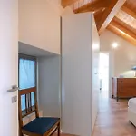 Apartmán Awesome In Albagnano Di