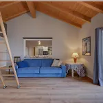 Apartamento Awesome In Albagnano Di Bee