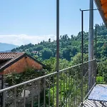 Awesome In Albagnano Di